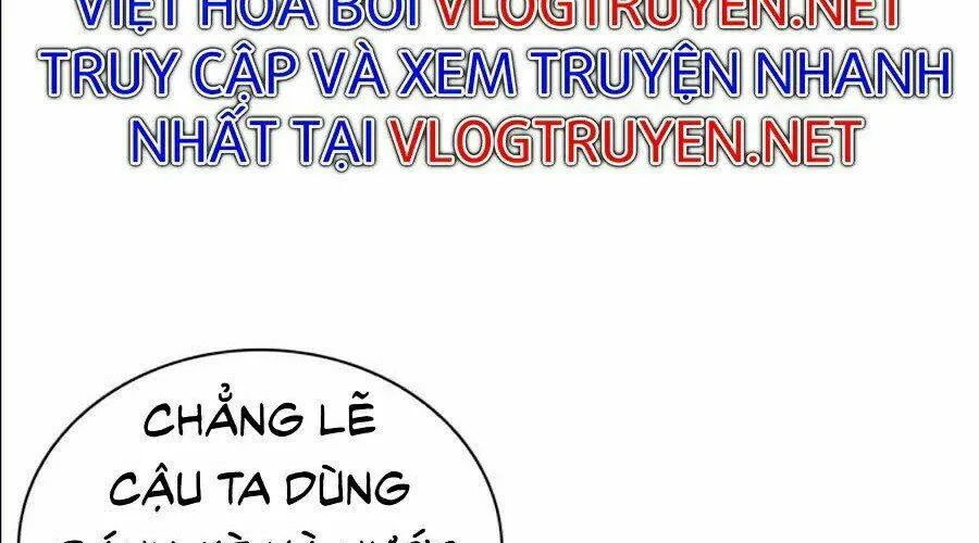 Druid Tại Ga Seoul - Người Hóa Thú Chap 13 - Next Chap 14