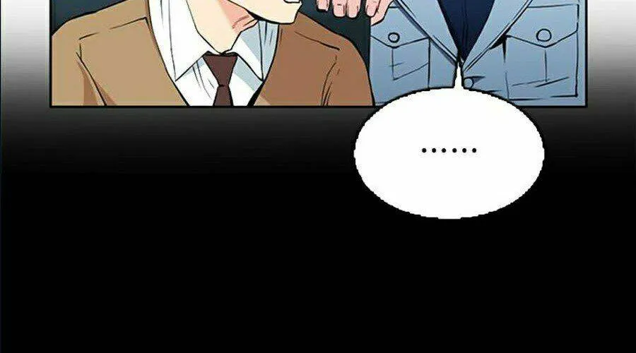 Druid Tại Ga Seoul - Người Hóa Thú Chap 13 - Next Chap 14