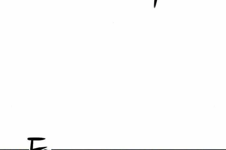 Druid Tại Ga Seoul - Người Hóa Thú Chap 32 - Next Chap 33