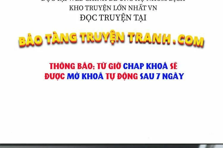 Druid Tại Ga Seoul - Người Hóa Thú Chap 30 - Next Chap 31