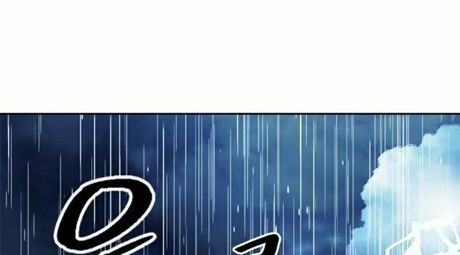 Druid Tại Ga Seoul - Người Hóa Thú Chap 20 - Next Chap 21