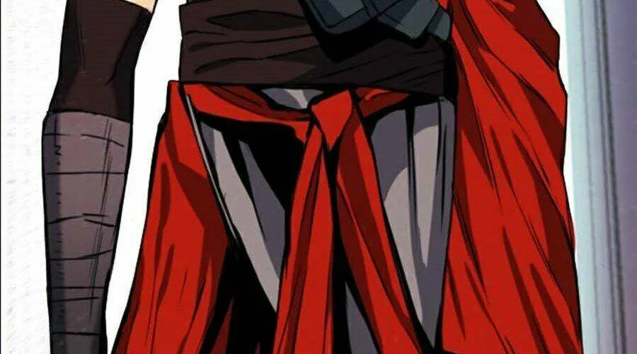 Druid Tại Ga Seoul - Người Hóa Thú Chap 17 - Next Chap 18