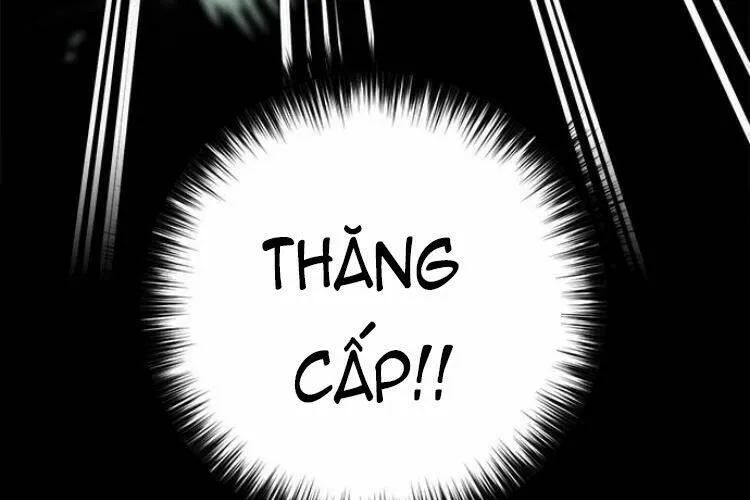 Druid Tại Ga Seoul - Người Hóa Thú Chap 27 - Next Chap 28