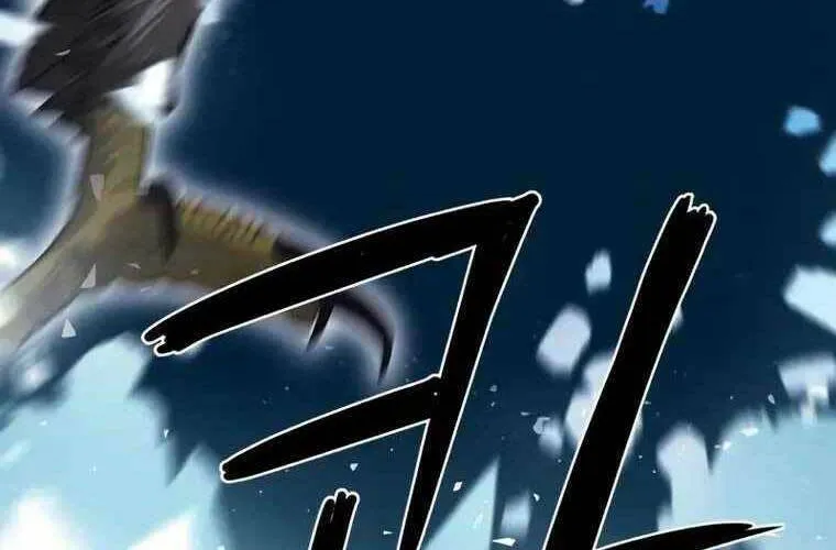 Druid Tại Ga Seoul - Người Hóa Thú Chap 84 - Next Chap 85