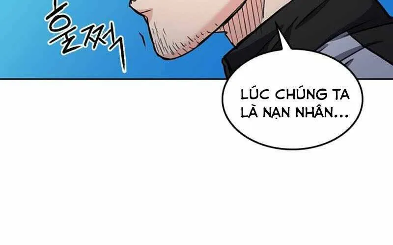 Druid Tại Ga Seoul - Người Hóa Thú Chap 67 - Next Chap 68