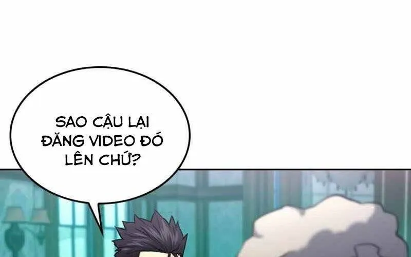 Druid Tại Ga Seoul - Người Hóa Thú Chap 67 - Next Chap 68