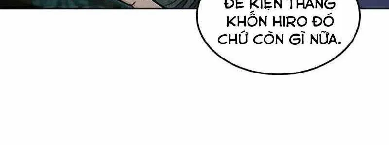 Druid Tại Ga Seoul - Người Hóa Thú Chap 67 - Next Chap 68