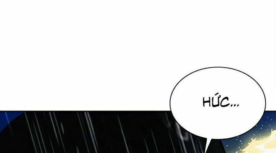 Druid Tại Ga Seoul - Người Hóa Thú Chap 20 - Next Chap 21