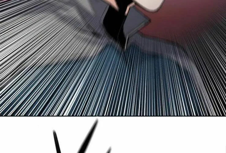 Druid Tại Ga Seoul - Người Hóa Thú Chap 37 - Next Chap 38