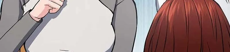 Druid Tại Ga Seoul - Người Hóa Thú Chap 78 - Next Chap 79