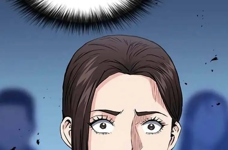 Druid Tại Ga Seoul - Người Hóa Thú Chap 79 - Next Chap 80