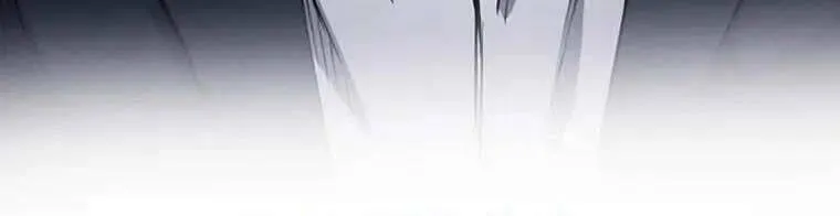 Druid Tại Ga Seoul - Người Hóa Thú Chap 79 - Next Chap 80