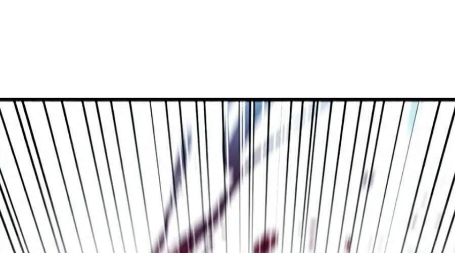 Druid Tại Ga Seoul - Người Hóa Thú Chap 21 - Next Chap 22