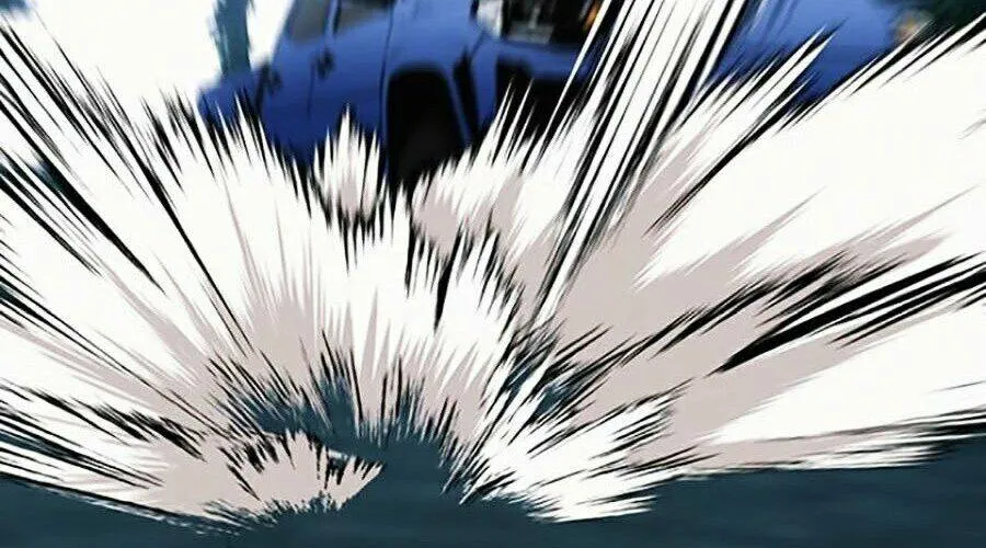 Druid Tại Ga Seoul - Người Hóa Thú Chap 20 - Next Chap 21