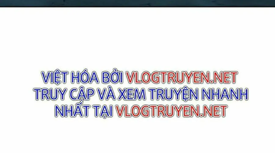 Druid Tại Ga Seoul - Người Hóa Thú Chap 20 - Next Chap 21