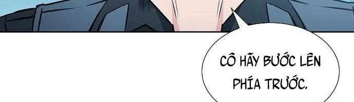 Druid Tại Ga Seoul - Người Hóa Thú Chap 89 - Next Chap 90