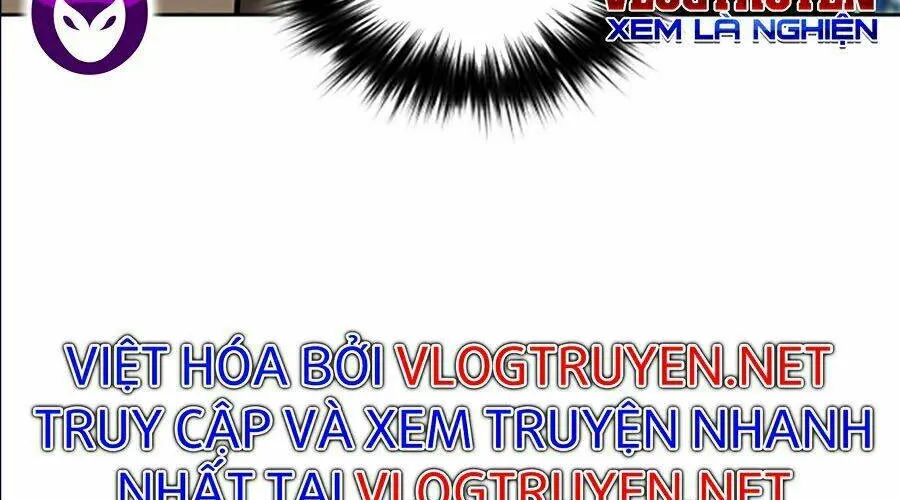 Druid Tại Ga Seoul - Người Hóa Thú Chap 9 - Next Chap 10