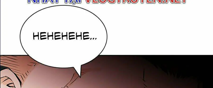 Druid Tại Ga Seoul - Người Hóa Thú Chap 9 - Next Chap 10