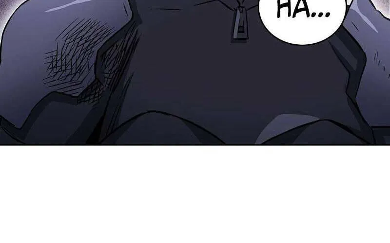 Druid Tại Ga Seoul - Người Hóa Thú Chap 83 - Next Chap 84