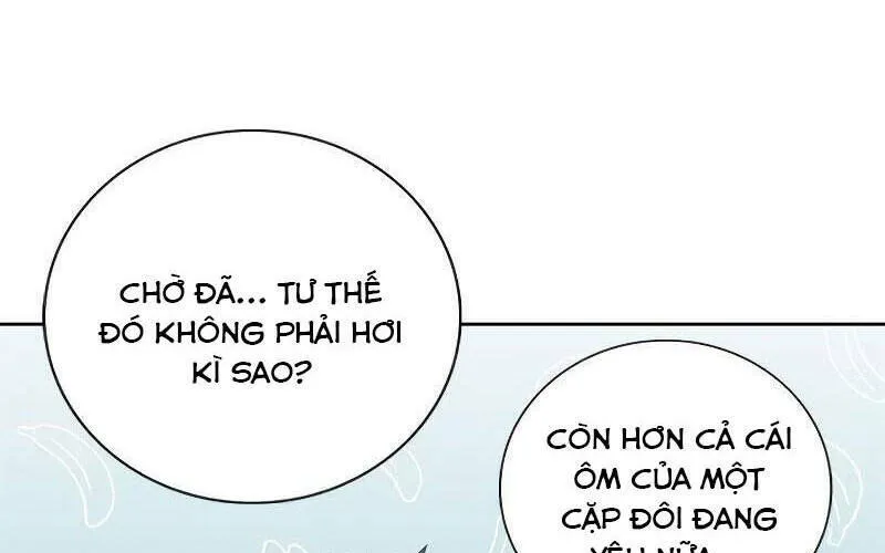 Druid Tại Ga Seoul - Người Hóa Thú Chap 83 - Next Chap 84