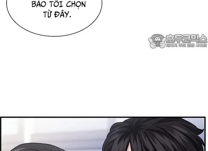 Druid Tại Ga Seoul - Người Hóa Thú Chap 103 - Next Chap 104