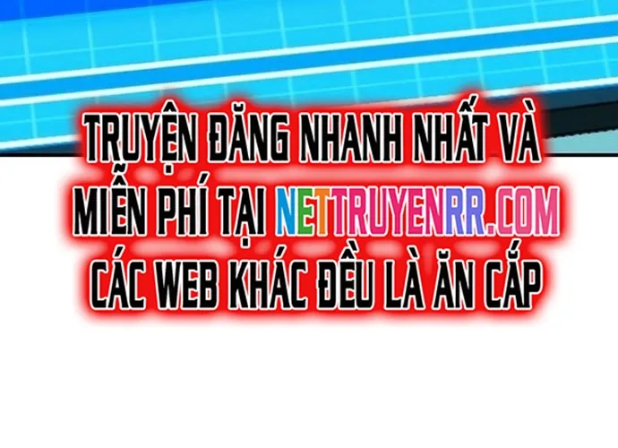 Druid Tại Ga Seoul - Người Hóa Thú Chap 103 - Next Chap 104