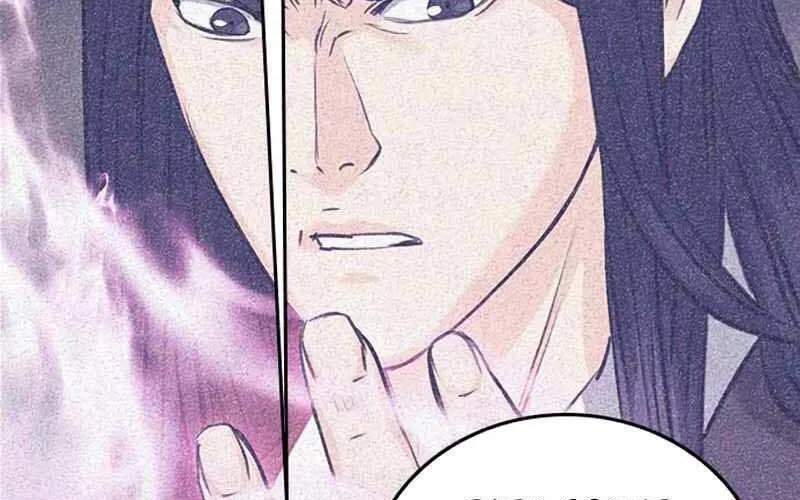 Druid Tại Ga Seoul - Người Hóa Thú Chap 69 - Next Chap 70