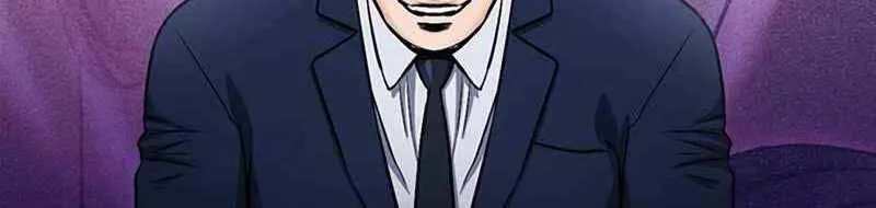 Druid Tại Ga Seoul - Người Hóa Thú Chap 69 - Next Chap 70