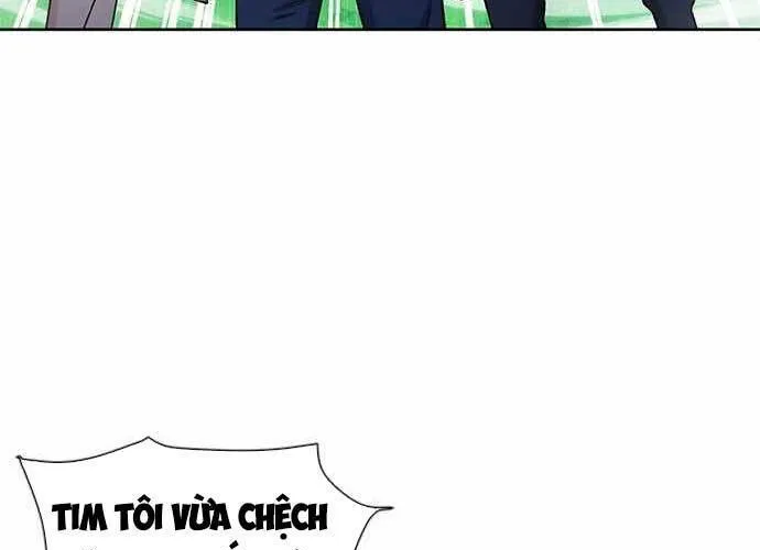 Druid Tại Ga Seoul - Người Hóa Thú Chap 95 - Next Chap 96