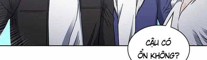 Druid Tại Ga Seoul - Người Hóa Thú Chap 95 - Next Chap 96