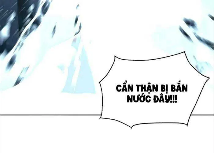 Druid Tại Ga Seoul - Người Hóa Thú Chap 98 - Next Chap 99