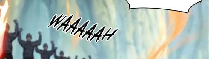 Druid Tại Ga Seoul - Người Hóa Thú Chap 98 - Next Chap 99