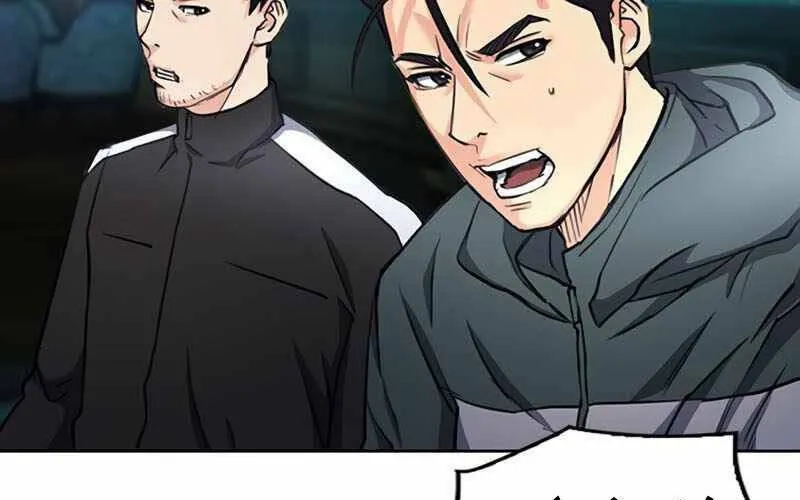 Druid Tại Ga Seoul - Người Hóa Thú Chap 67 - Next Chap 68