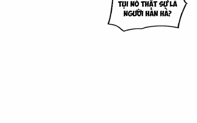 Druid Tại Ga Seoul - Người Hóa Thú Chap 67 - Next Chap 68