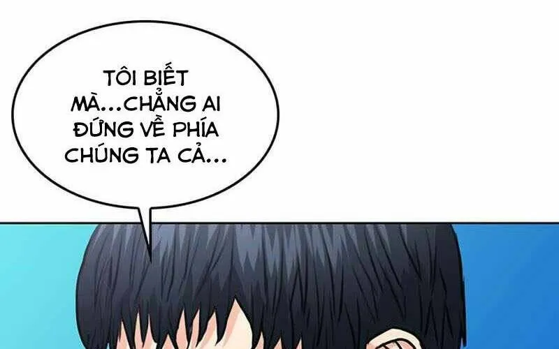 Druid Tại Ga Seoul - Người Hóa Thú Chap 67 - Next Chap 68