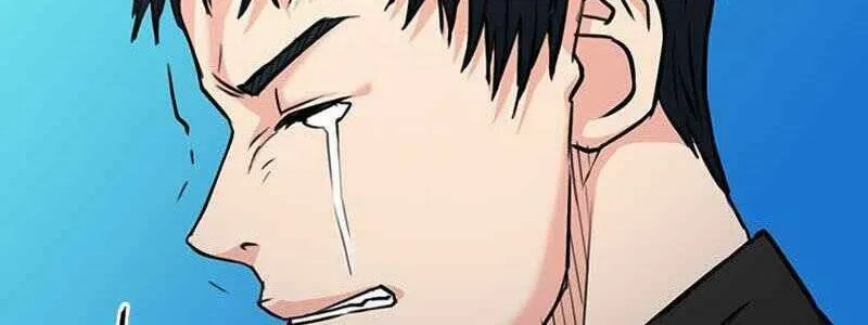 Druid Tại Ga Seoul - Người Hóa Thú Chap 67 - Next Chap 68