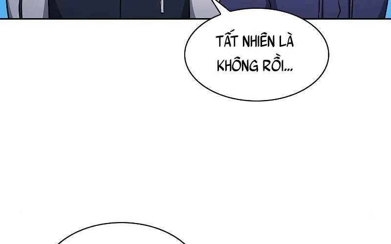 Druid Tại Ga Seoul - Người Hóa Thú Chap 87 - Next Chap 88