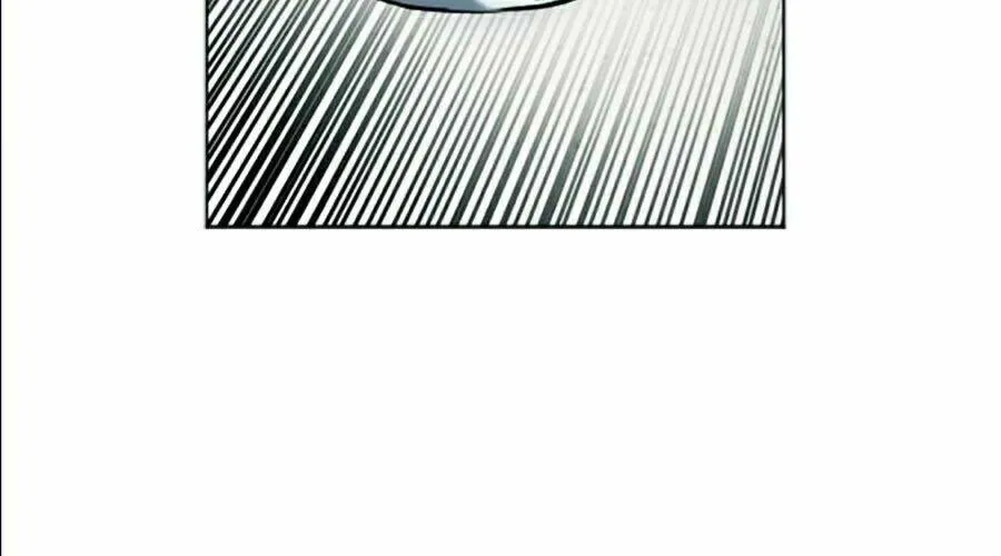 Druid Tại Ga Seoul - Người Hóa Thú Chap 14 - Next Chap 15