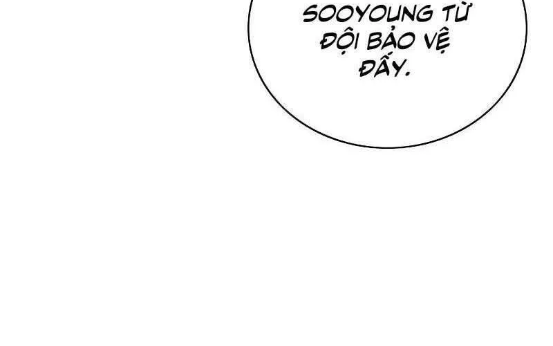 Druid Tại Ga Seoul - Người Hóa Thú Chap 77 - Next Chap 78