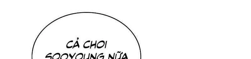 Druid Tại Ga Seoul - Người Hóa Thú Chap 77 - Next Chap 78