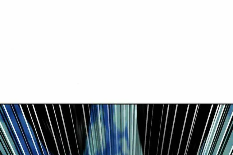 Druid Tại Ga Seoul - Người Hóa Thú Chap 27 - Next Chap 28