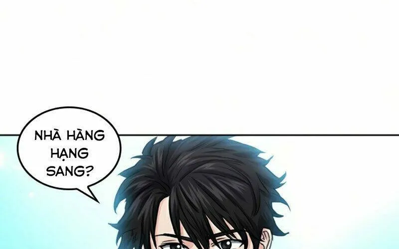 Druid Tại Ga Seoul - Người Hóa Thú Chap 51 - Next Chap 52