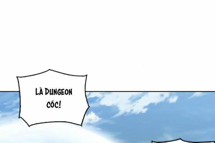 Druid Tại Ga Seoul - Người Hóa Thú Chap 23 - Next Chap 24