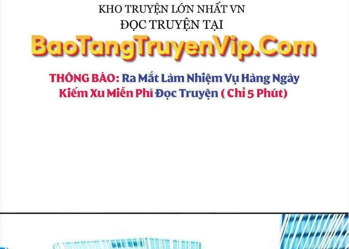 Trang 111
