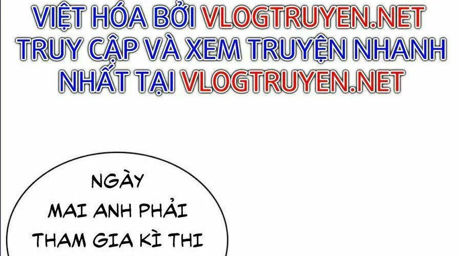 Druid Tại Ga Seoul - Người Hóa Thú Chap 13 - Next Chap 14