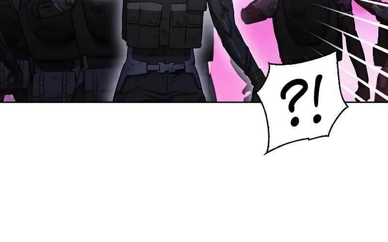 Druid Tại Ga Seoul - Người Hóa Thú Chap 85 - Next Chap 86