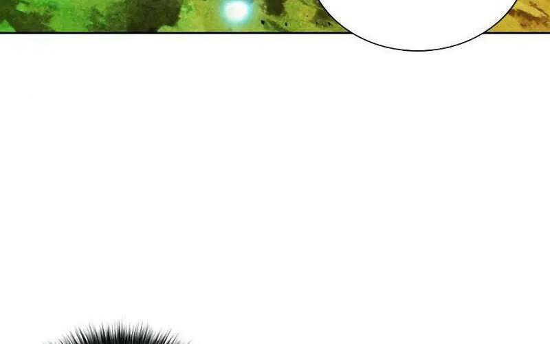 Druid Tại Ga Seoul - Người Hóa Thú Chap 83 - Next Chap 84