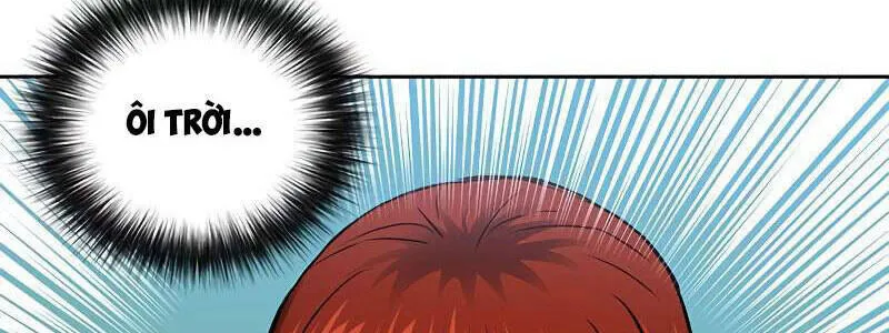 Druid Tại Ga Seoul - Người Hóa Thú Chap 83 - Next Chap 84