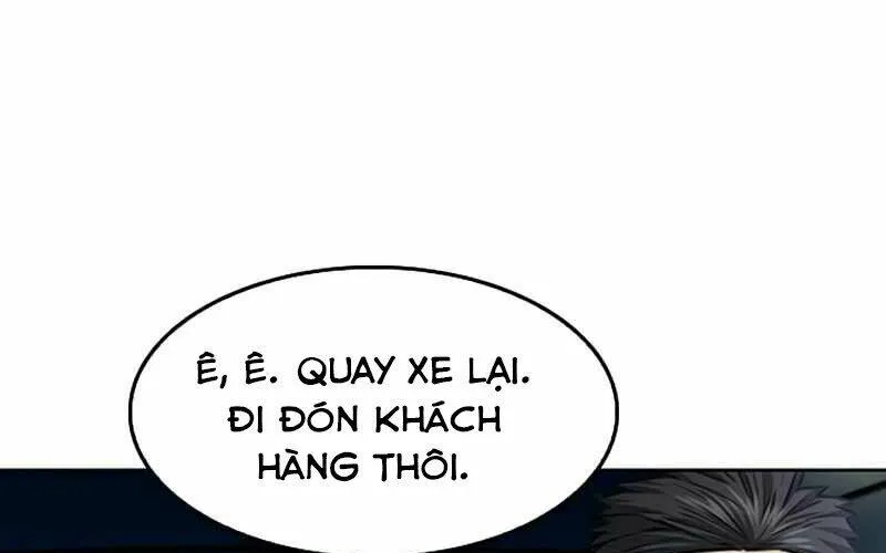 Druid Tại Ga Seoul - Người Hóa Thú Chap 48 - Next Chap 49