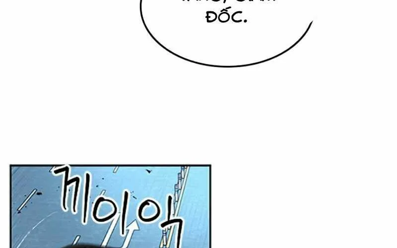 Druid Tại Ga Seoul - Người Hóa Thú Chap 48 - Next Chap 49